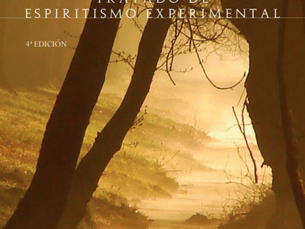 El Libro De Los Médiums