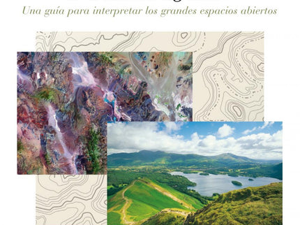 Como Leer Paisajes