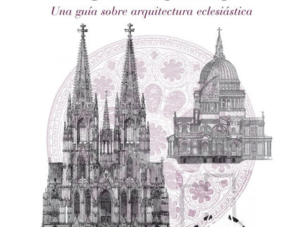 Cómo Leer Iglesias