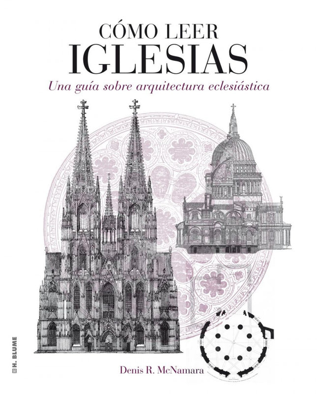 Cómo Leer Iglesias