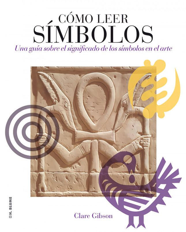 Cómo Leer Símbolos