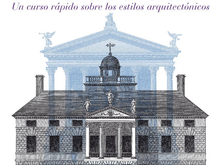 Como Leer Edificios