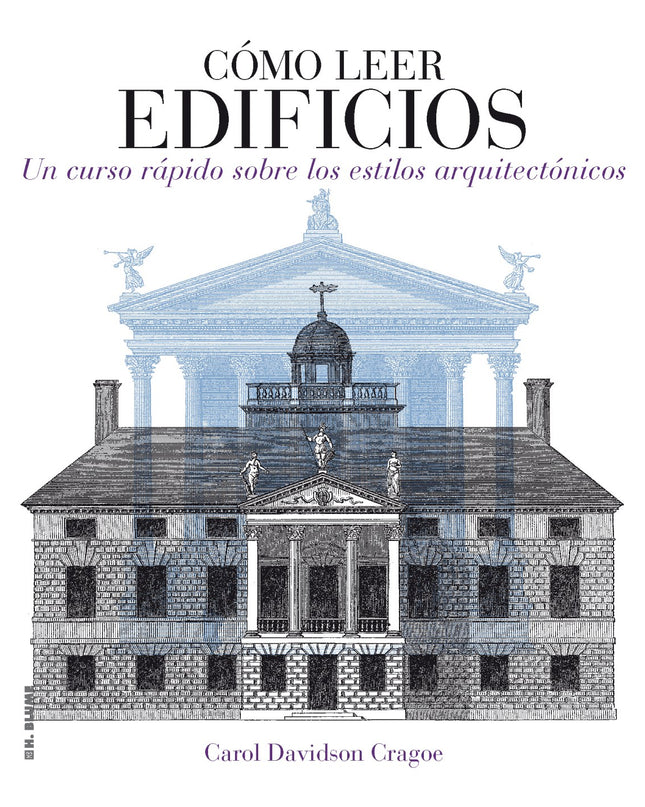 Como Leer Edificios