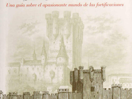 Ccomo Leer Castillos