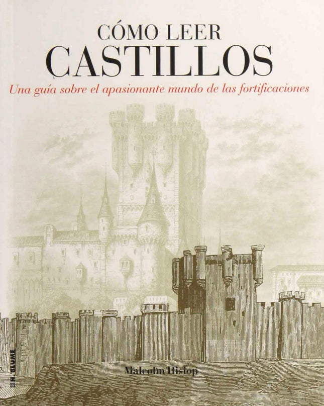 Ccomo Leer Castillos