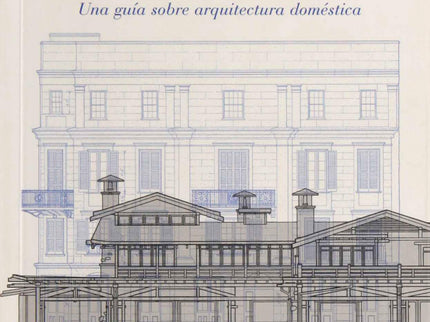 Como Leer Casas