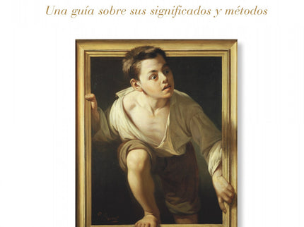 Cómo Leer Pinturas