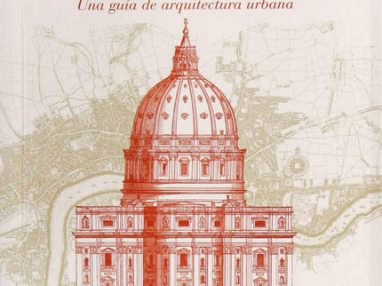 Cómo Leer Ciudades
