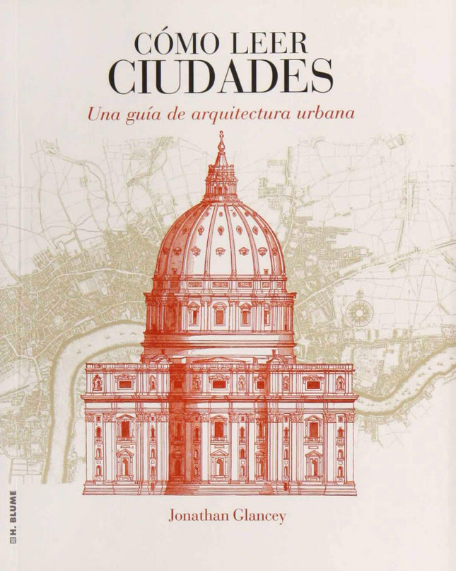 Cómo Leer Ciudades