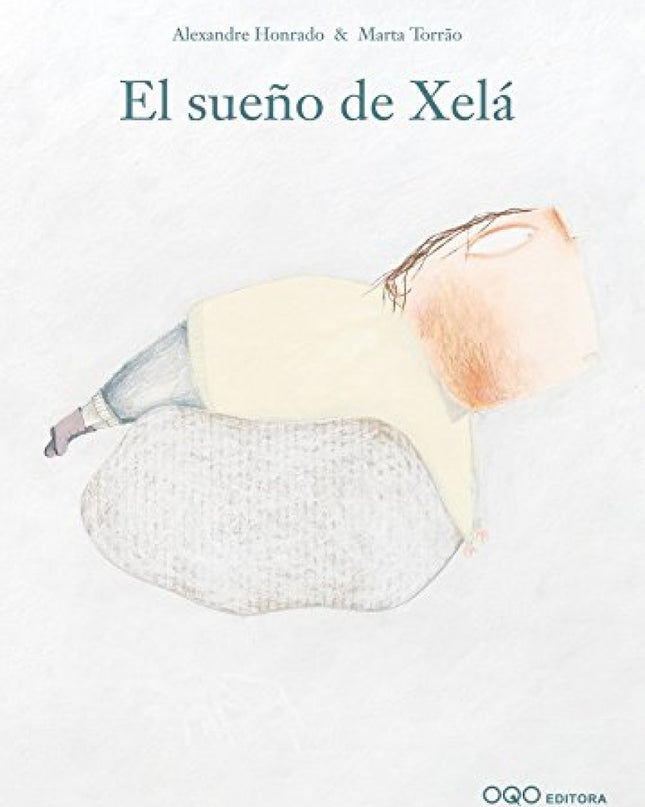 El Sueño De Xela