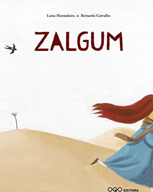 Zalgum