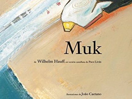 Muk
