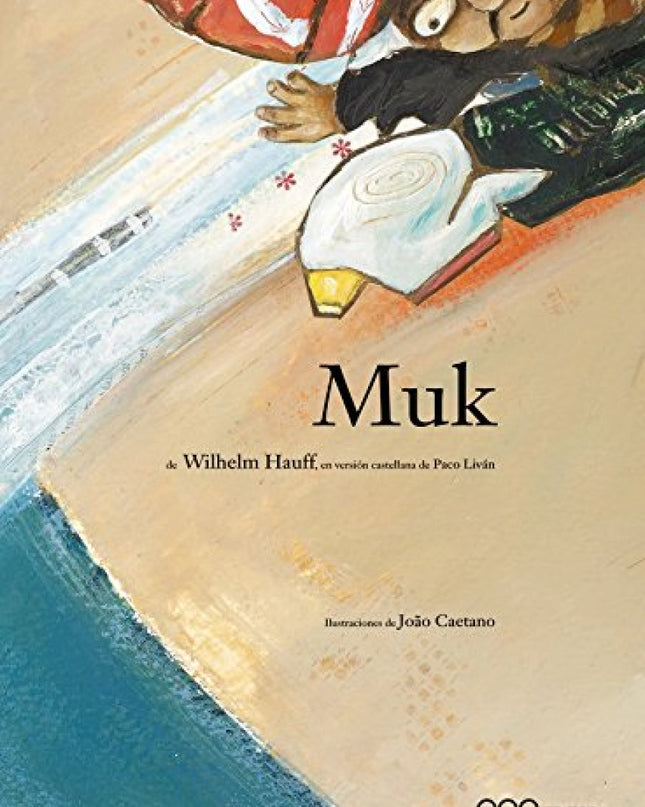 Muk