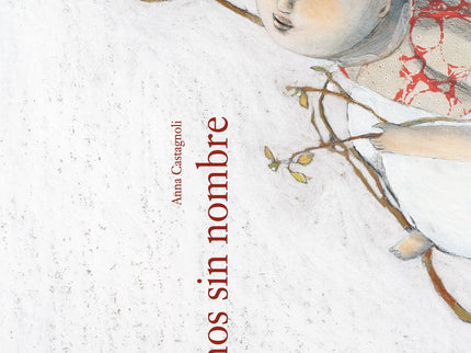 Caminos Sin Nombre
