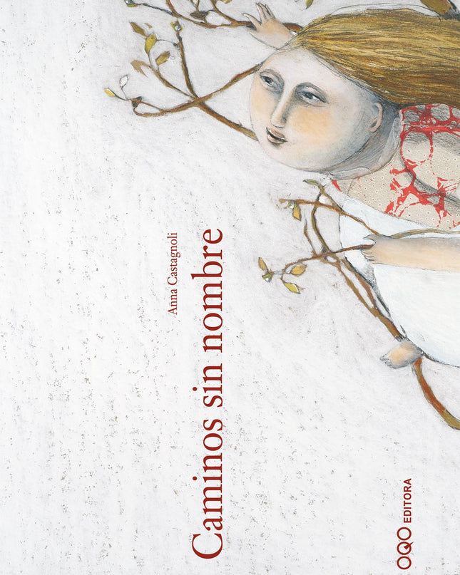 Caminos Sin Nombre