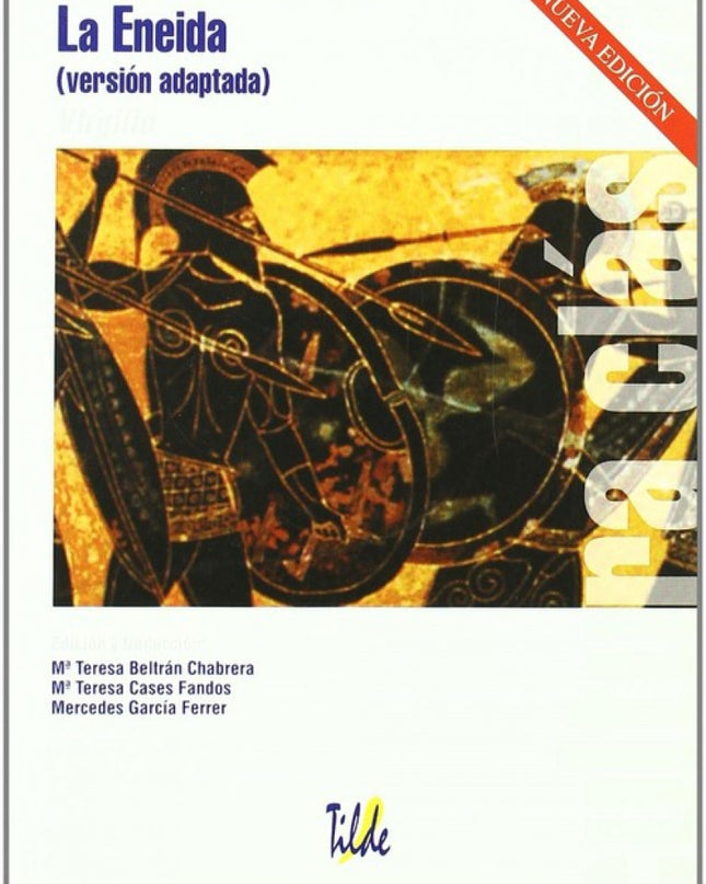 La Eneida