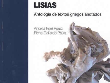 Pseudo-apolodoro, Platón, Lisias