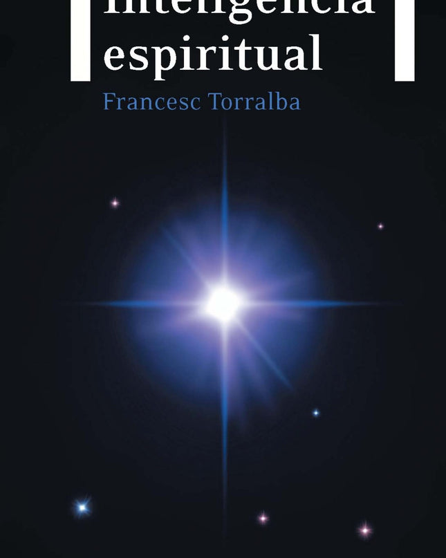 Inteligencia Espiritual