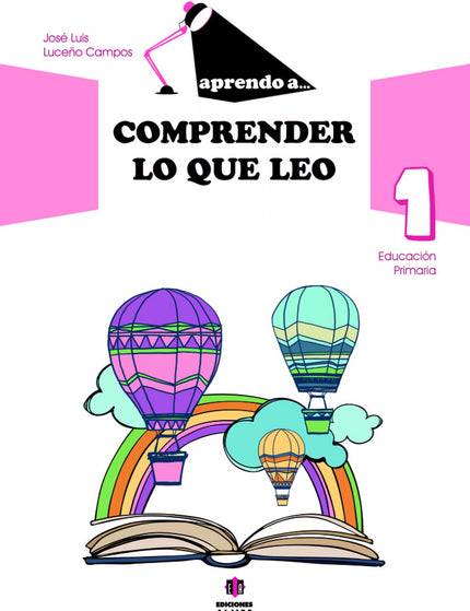 Collection image for: ELT: cuadernos de trabajo, práctica y ejercicios