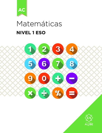 Collection image for: Enseñanza de grupos específicos y personas con necesidades educativas especiales