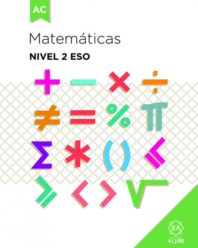 Matematicas 2ºeso