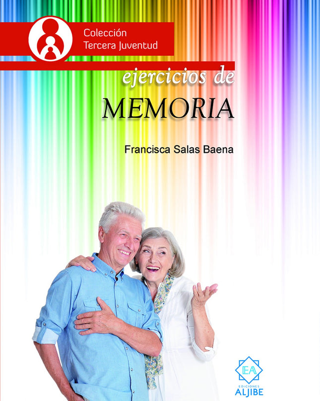 Ejercicios De Memoria