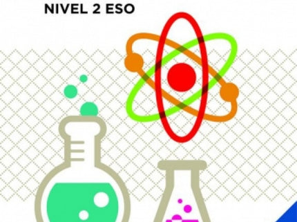 Fisica Y Quimica 2º Eso (lomloe). Adaptacion Curricular