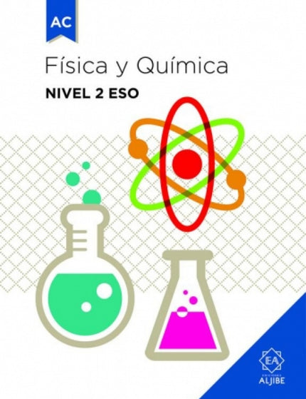 Collection image for: Didáctica: química
