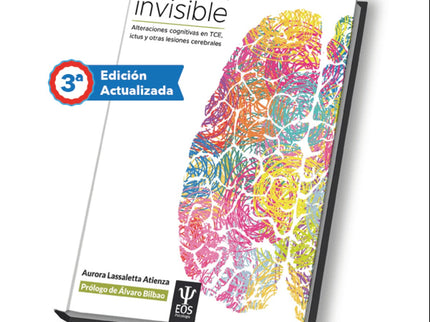 El Daño Cerebral Invisible