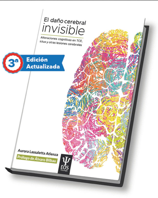El Daño Cerebral Invisible
