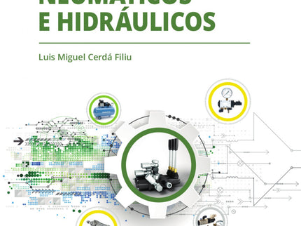 Automatismos Neumáticos E Hidráulicos
