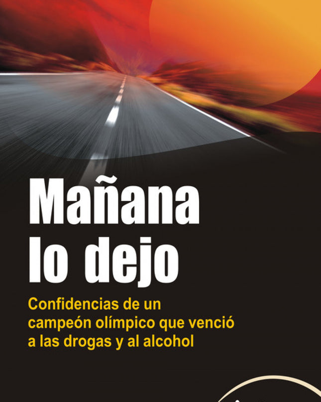 Mañana Lo Dejo