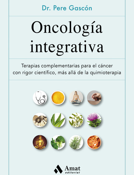 Collection image for: Hacer frente a la enfermedad y a determinados trastornos y dolencias