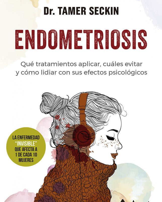 Endometriosis