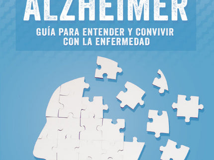 El Alzheimer