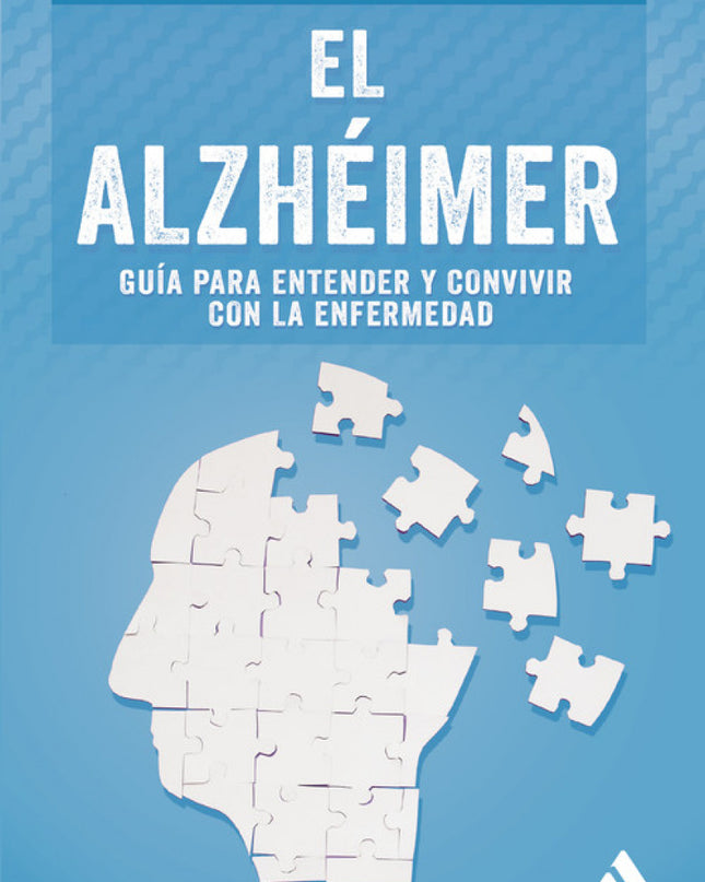 El Alzheimer