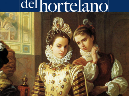 El Perro Del Hortelano
