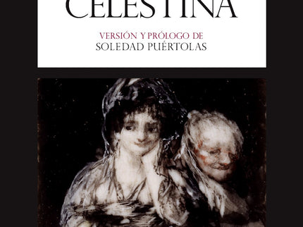 La Celestina