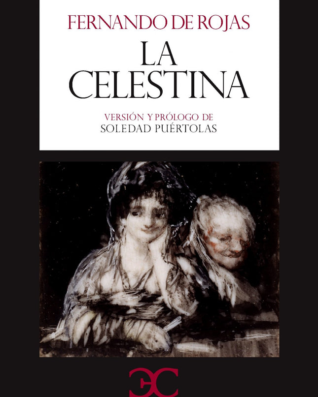 La Celestina