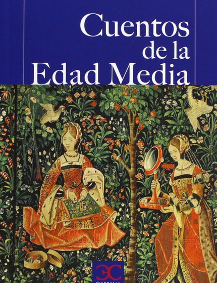 Collection image for: Cuentos tradicionales