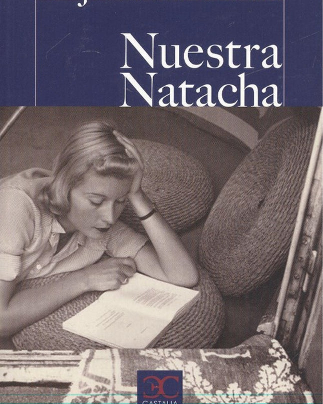 Nuestra Natacha