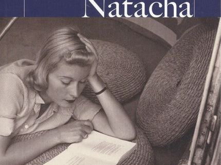 Nuestra Natacha