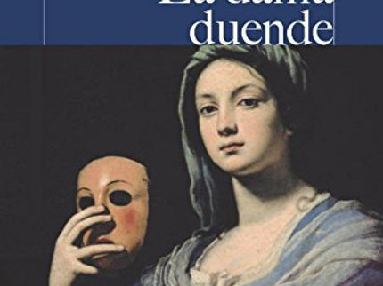 La Dama Duende