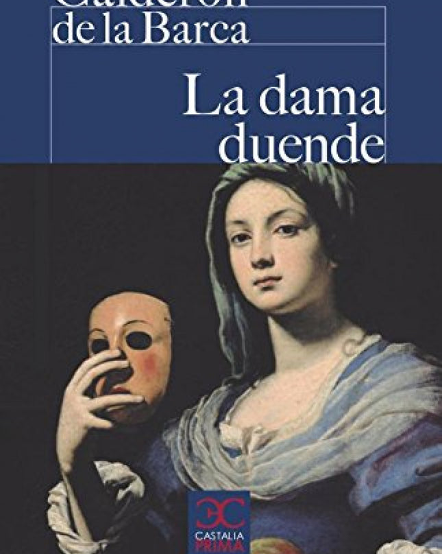 La Dama Duende