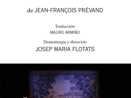 Voltaire/Rousseau. La Disputa