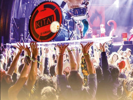 El Libro Gordo Del Rock