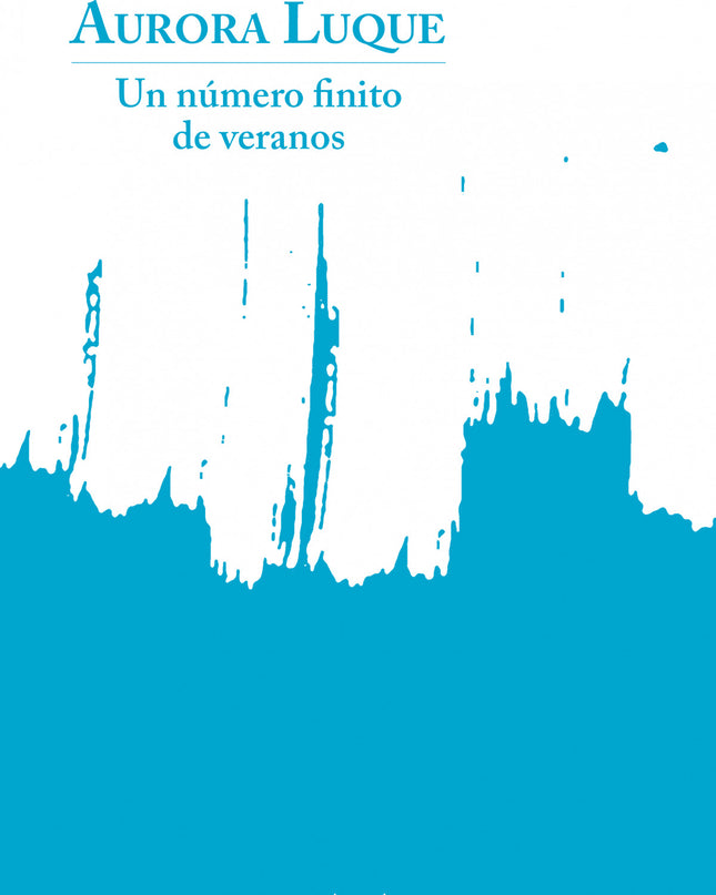 Un Número Finito De Veranos