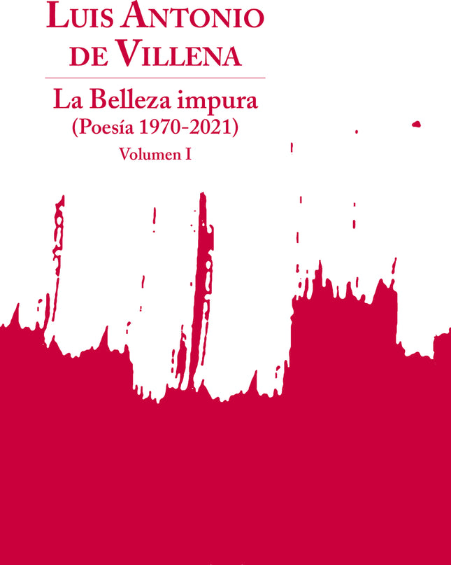 La Belleza Impura