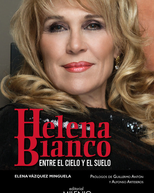 Helena Bianco