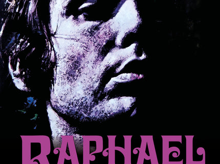 Raphael. Digan Lo Que Digan